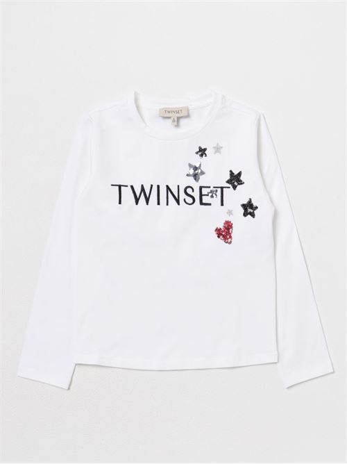 TWINSET 232GJ2156/00526