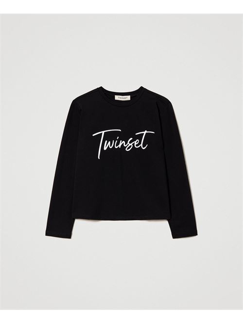 TWINSET 232GJ215L/00006