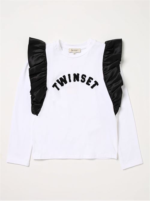TWINSET 232GJ2161/02722