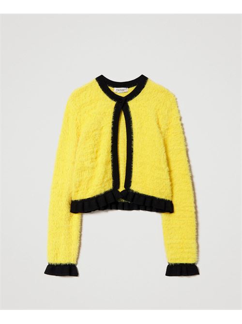 TWINSET 232GJ3650/10929