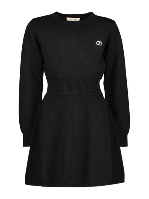 TWINSET 232GJ3742/00006