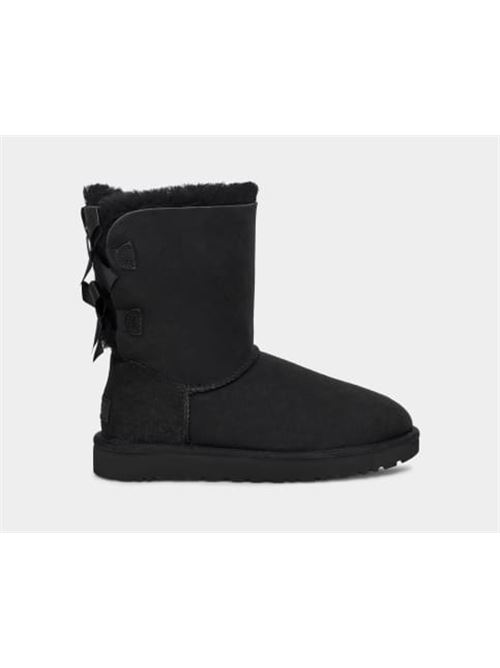 UGG 1016225/BLK