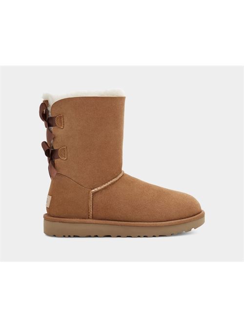 UGG 1016225/CHESTNUT