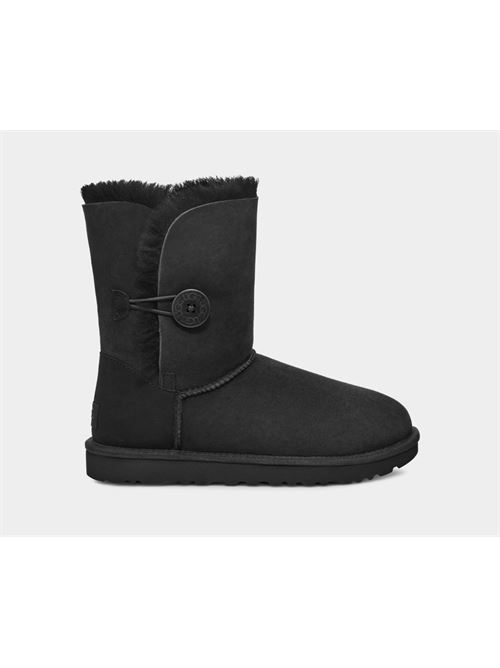 UGG 1016226/BLACK