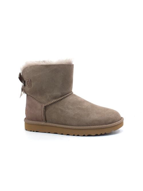 UGG 1016501/CARIBOU