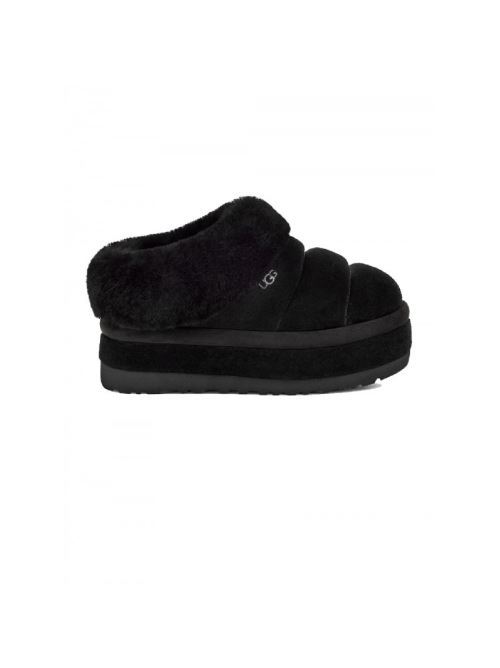 UGG 1146390/BLACK