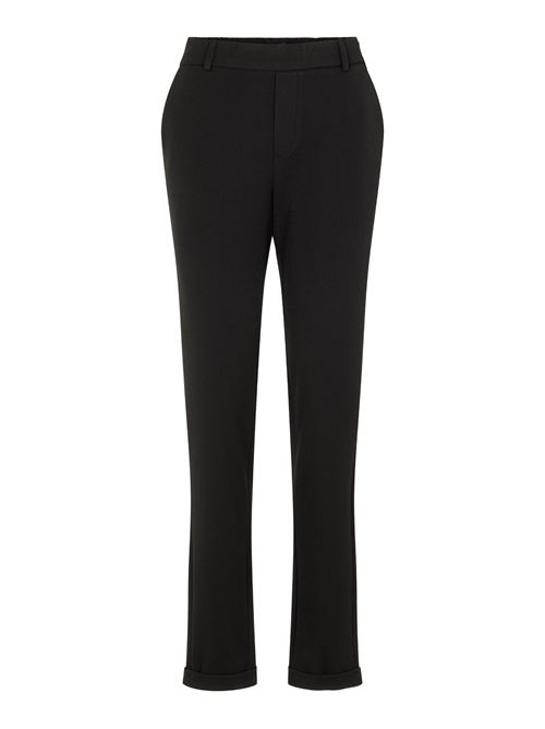 VERO MODA 10225280/Black