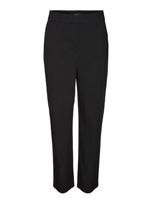 VERO MODA 10261257/Black