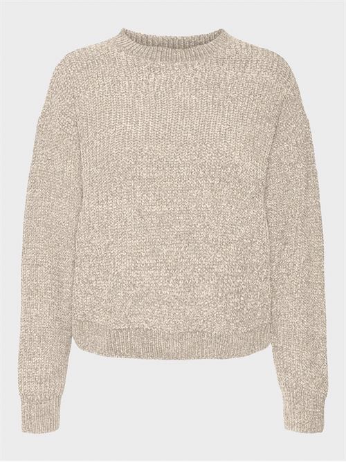 VERO MODA 10288114/Birch