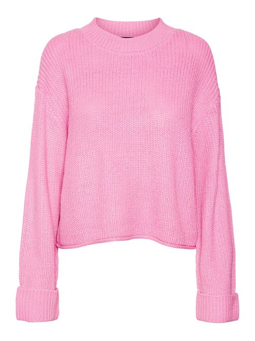 VERO MODA 10290615/Sachet Pink