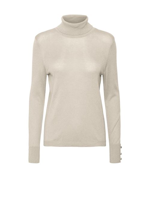 VERO MODA 10290630/Birch