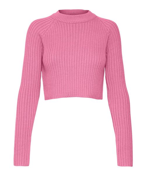 VERO MODA 10294573/Sachet Pink