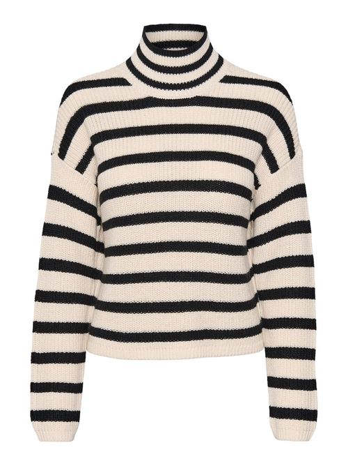 VERO MODA 10297807/Birch