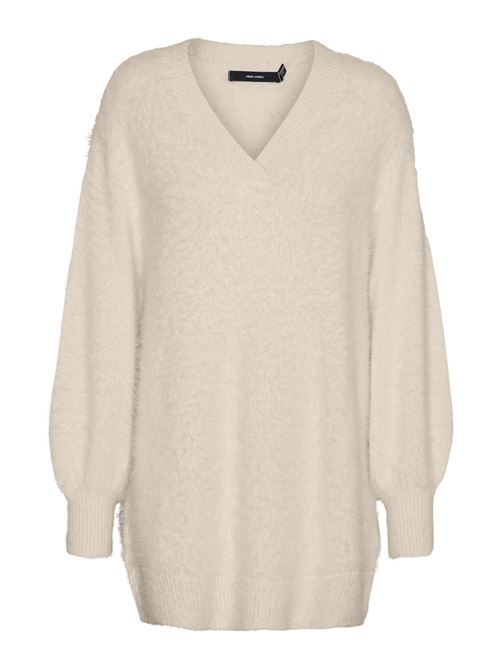 VERO MODA 10298271/Birch