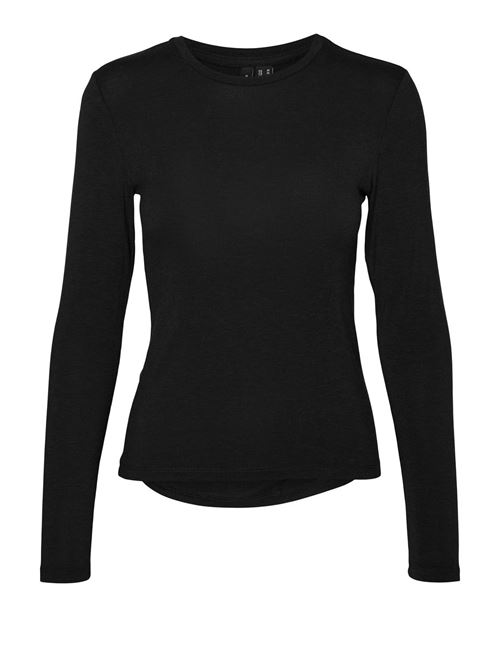 VERO MODA 10299235/Black