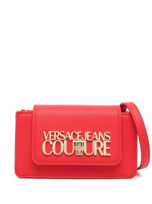 VERSACE JEANS COUTURE 75VA4BLG ZS467/514