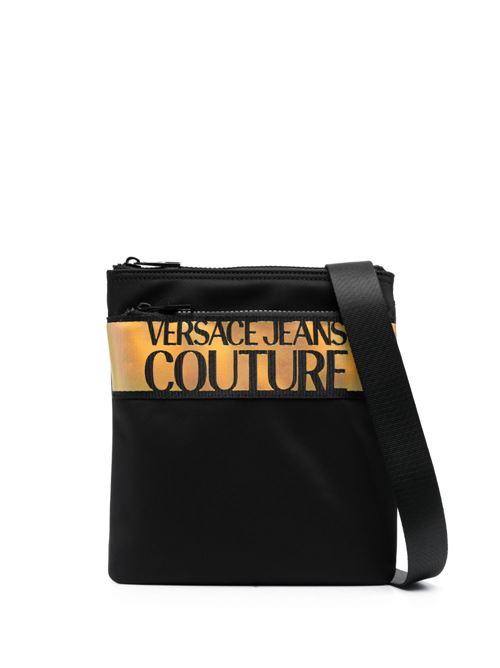 VERSACE JEANS COUTURE 75YA4B96 ZS927/G89