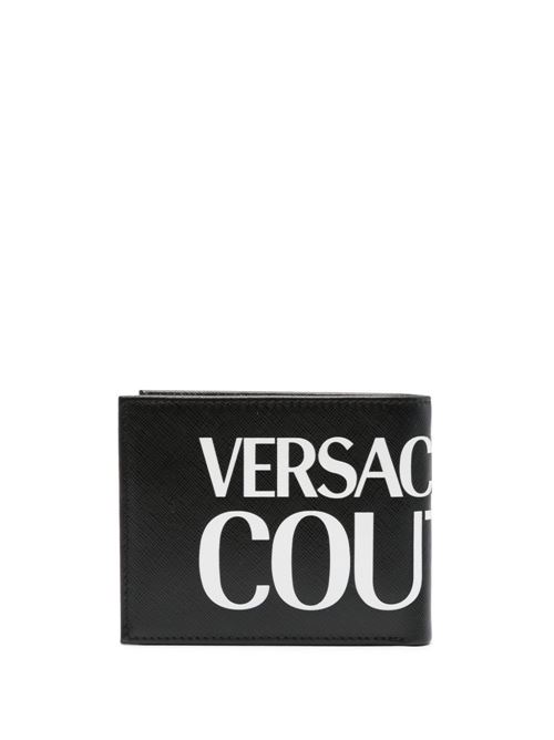 VERSACE JEANS COUTURE 75YA5PC1 ZP111/899