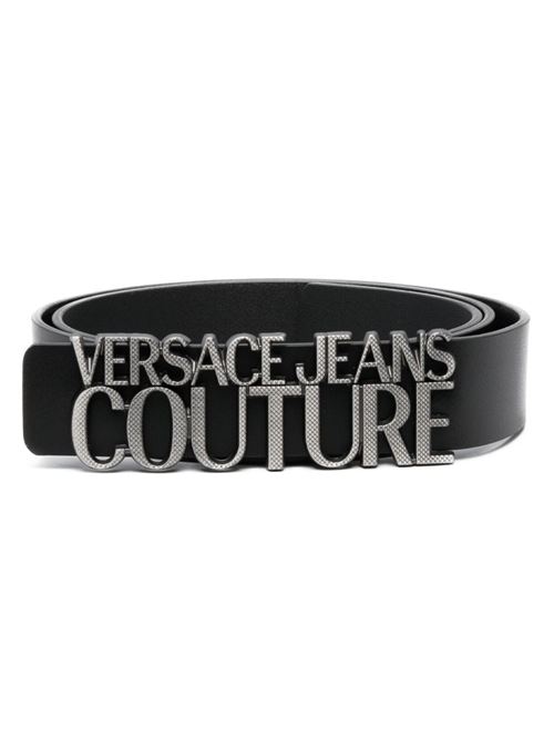 VERSACE JEANS COUTURE 75YA6F53 71627/Y4R