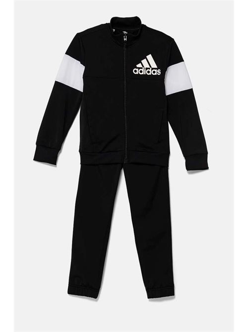 Lavoro adidas sale