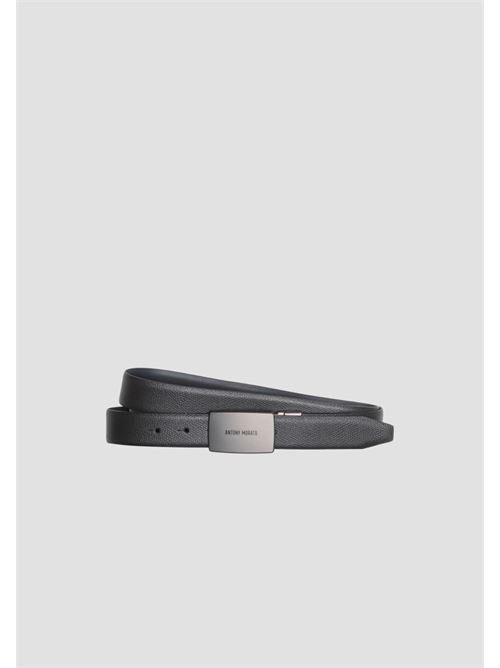 ANTONY MORATO MMBE00406 LE100172/9000