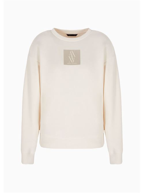 ARMANI EXCHANGE 6DYM68 YJEGZ/1130