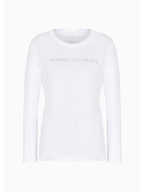 ARMANI EXCHANGE 6DYT38 YJDGZ/1000