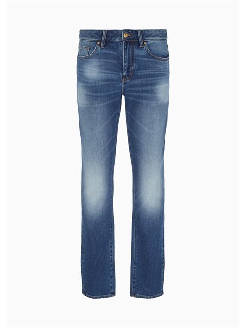 ARMANI EXCHANGE 6DZJ14 Z3YUZ/1500