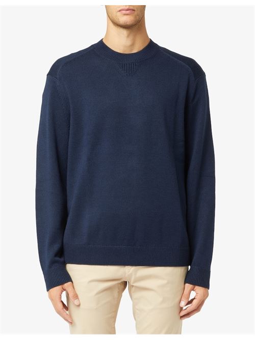 ARMANI EXCHANGE 6DZM1F ZM1LZ/1510