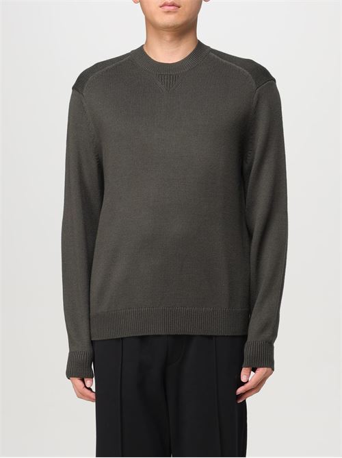 ARMANI EXCHANGE 6DZM1F ZM1LZ/1832