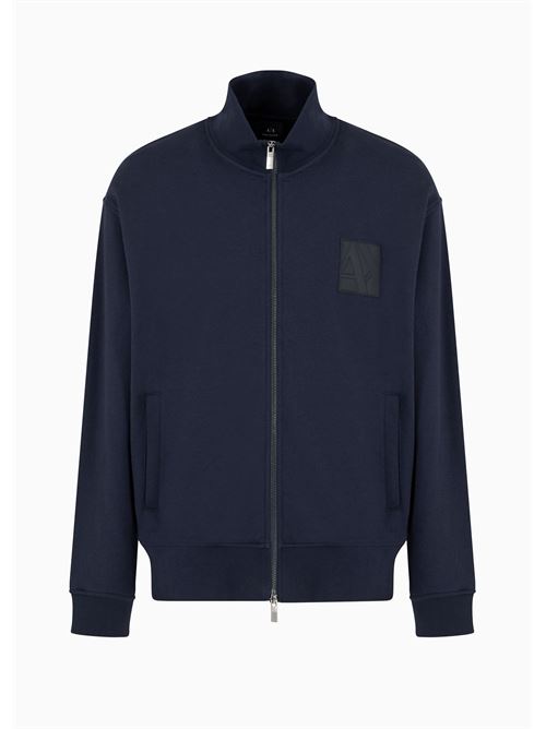 ARMANI EXCHANGE 6DZMJJ ZJ4XZ/1510