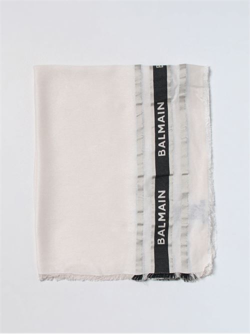 BALMAIN BT0Q73 Z1192/102NE