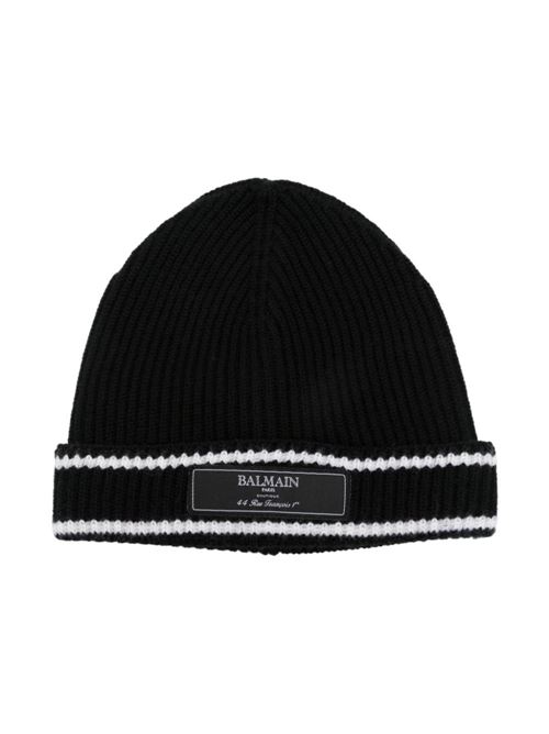 BALMAIN BV0P67 Z2359/930AV