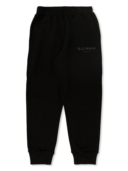 BALMAIN BV6P00 Z0001/930NE