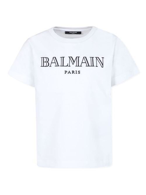 BALMAIN BV8R51 Z0082/100NE