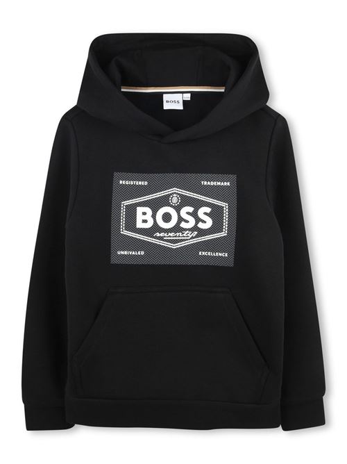 BOSS J51194/09B