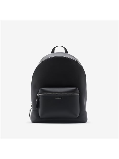 BURBERRY 8084069/BLACK