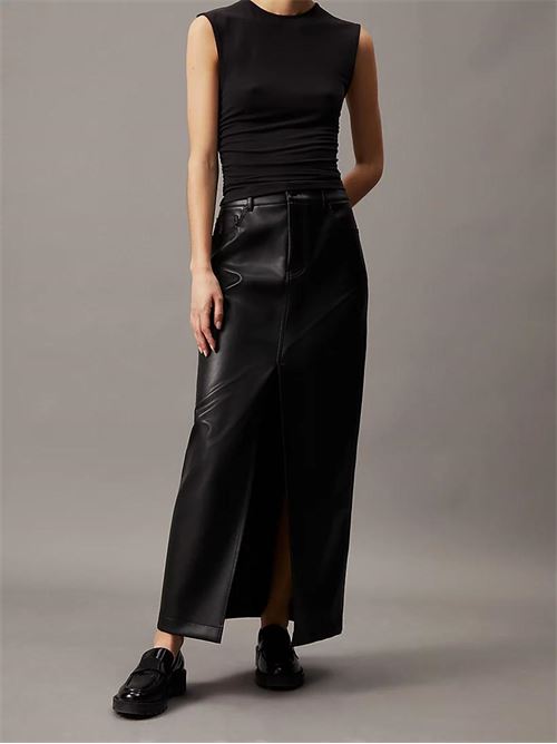 CALVIN KLEIN JEANS J20J223547/BEH