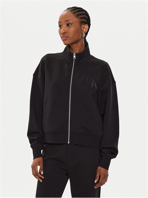 CALVIN KLEIN JEANS J20J223922/BEH
