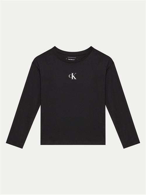 CALVIN KLEIN JEANS IG0IG02135J/BEH