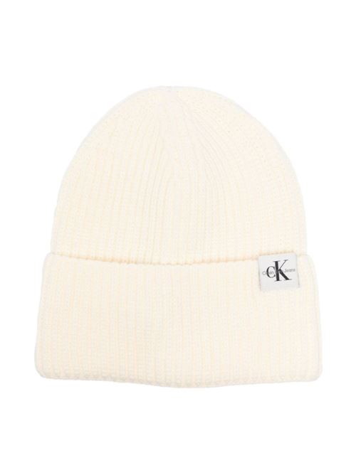 CALVIN KLEIN JEANS IU0IU00440/YAB