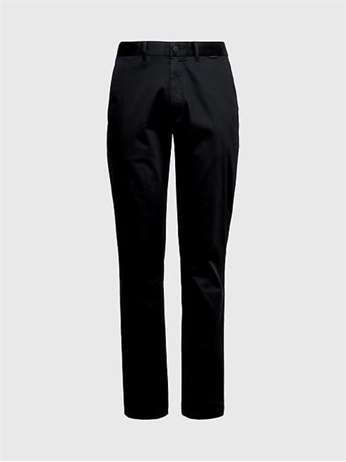 CALVIN KLEIN K10K110963/BEH