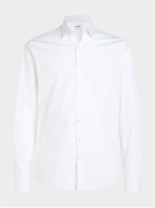 CALVIN KLEIN K10K113160/YAF