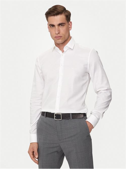 CALVIN KLEIN K10K113164/YAF