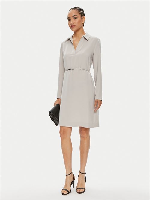 CALVIN KLEIN K20K207152/ADF