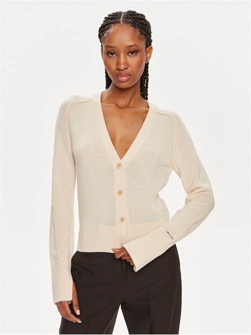 CALVIN KLEIN K20K207574/PGD