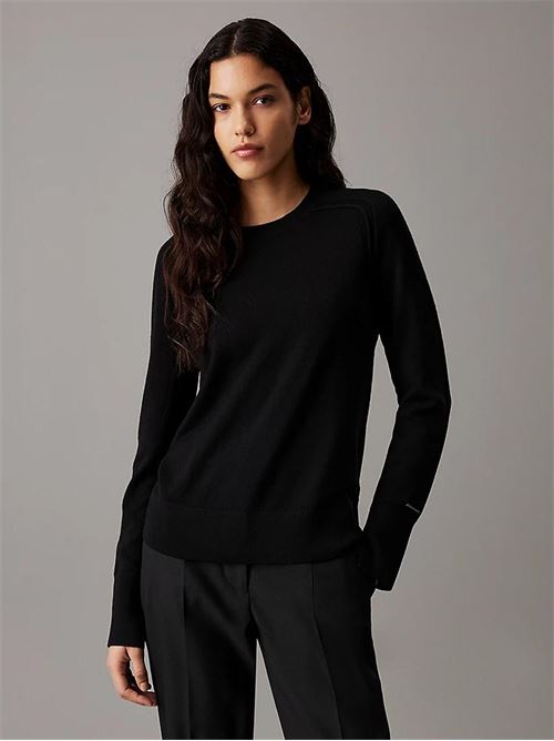 CALVIN KLEIN K20K207575/BEH