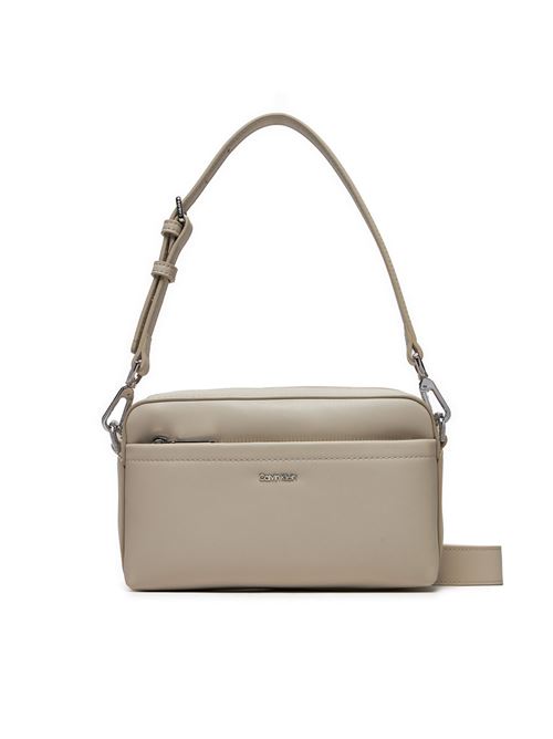 CALVIN KLEIN K60K612280/PEG