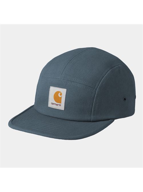 CARHARTT I016607/0RXX