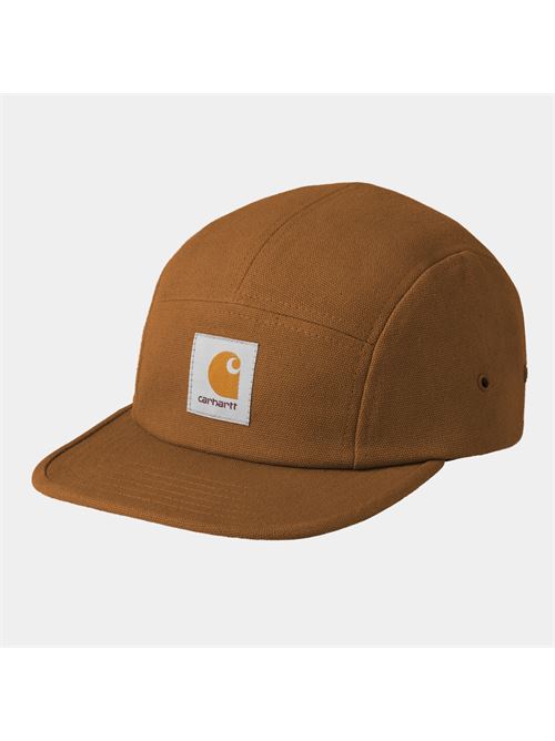 CARHARTT I016607/1NFXX